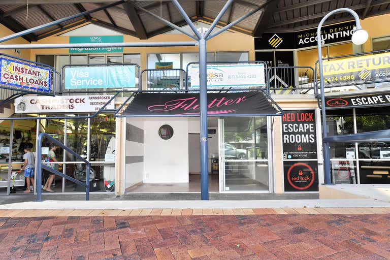 Shop 5/28 Sunshine Beach Road Noosa Heads QLD 4567 - Image 2