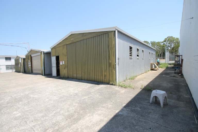 Unit 3, 62 Shore Street Cleveland QLD 4163 - Image 1