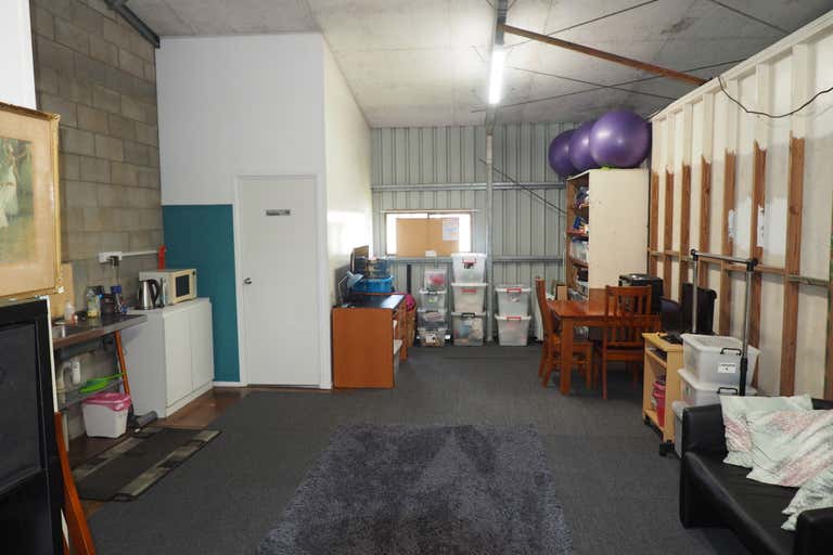 9 Clematis Street Gympie QLD 4570 - Image 4