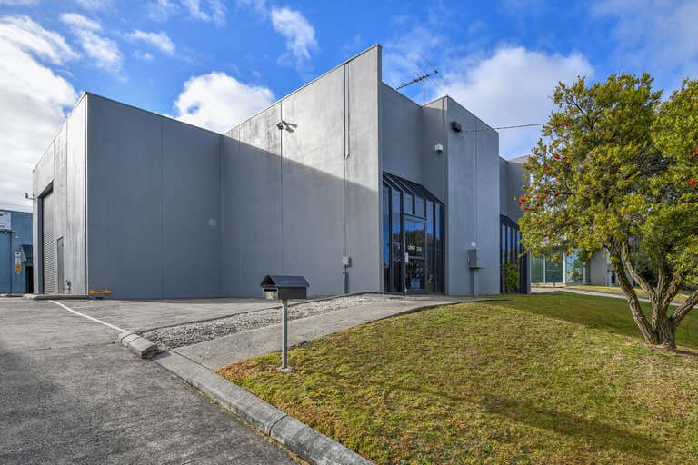 2/6 Viewtech Place Rowville VIC 3178 - Image 1