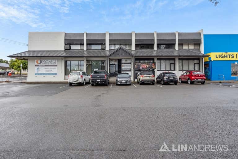 1-7, 200 Main South Road Morphett Vale SA 5162 - Image 2