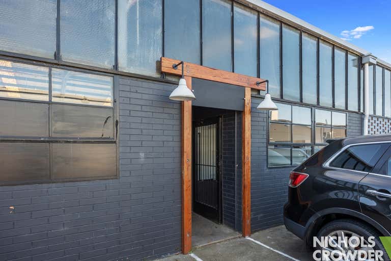 8/233-235 Boundary Road Mordialloc VIC 3195 - Image 2