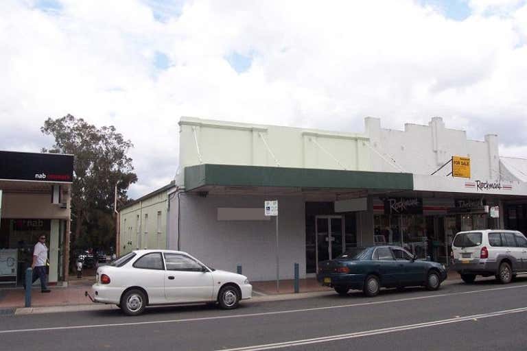 73 Vincent Street Cessnock NSW 2325 - Image 1