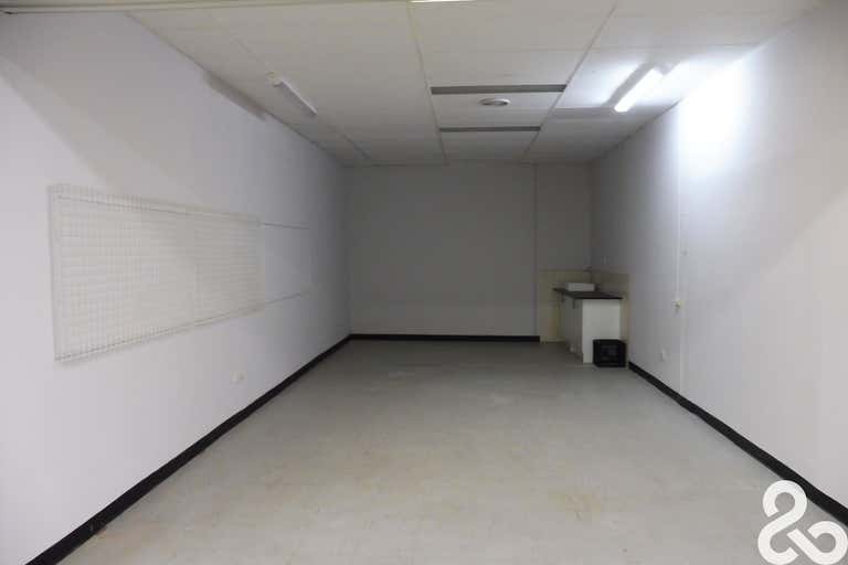 Unit 16/70 Kingsway Drive Lalor VIC 3075 - Image 1