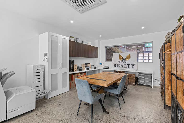 7/20 Flanders Street Salisbury QLD 4107 - Image 2