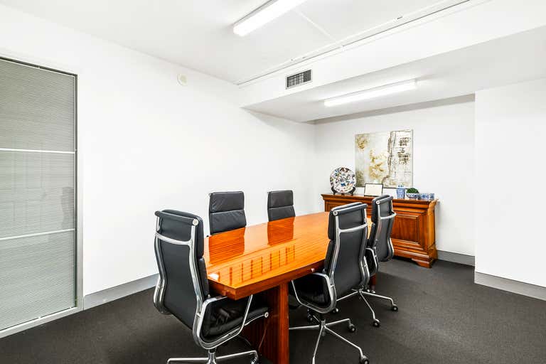 McArdle Legal House, 276 Pitt Street Sydney NSW 2000 - Image 3