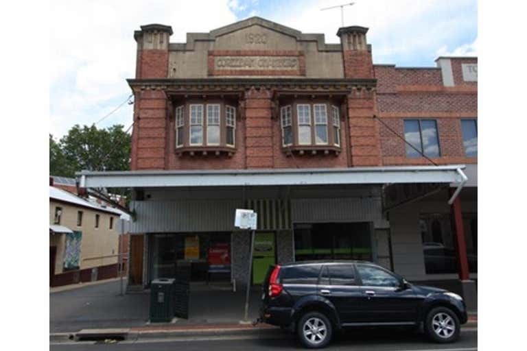 Shop 1, 30 Fitzmaurice Street Wagga Wagga NSW 2650 - Image 1