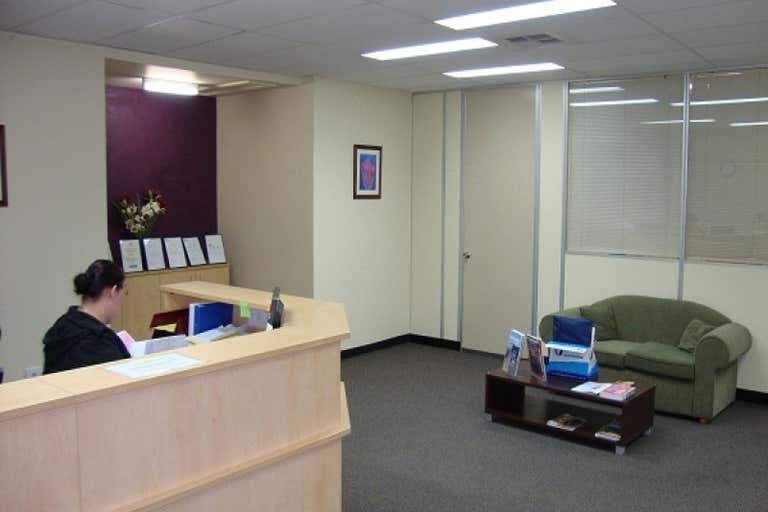 Suite 3, 6 Chapman Street Charlestown NSW 2290 - Image 2