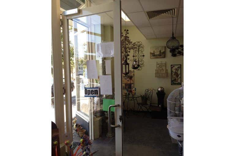 Shop 7, 95 Hazel Glen Drive Doreen VIC 3754 - Image 3