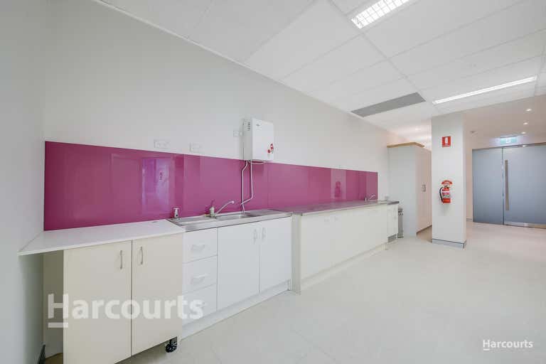 Suite 4, 1 Centennial Drive Campbelltown NSW 2560 - Image 2