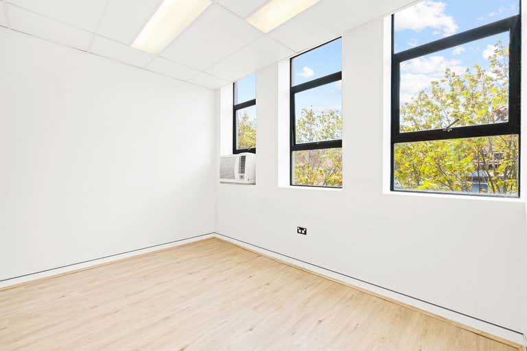 505/195 Macquarie Street Sydney NSW 2000 - Image 3