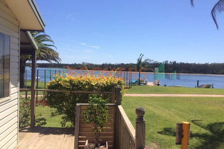 Sussex Inlet, NSW 2540 - Hotel & Leisure Property For Sale ...