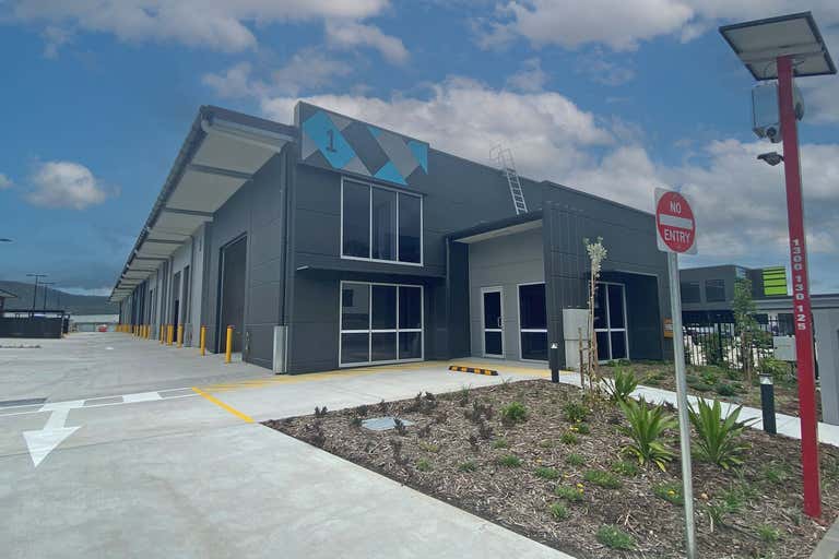 31 Warehouse Circuit Yatala QLD 4207 - Image 2