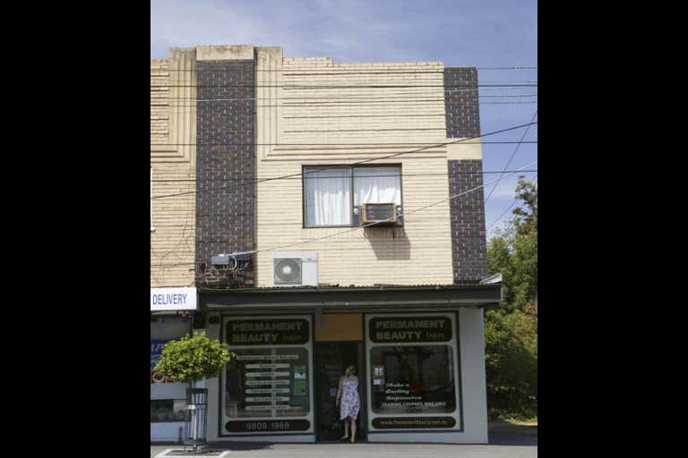 1216 Toorak Road Camberwell VIC 3124 - Image 2