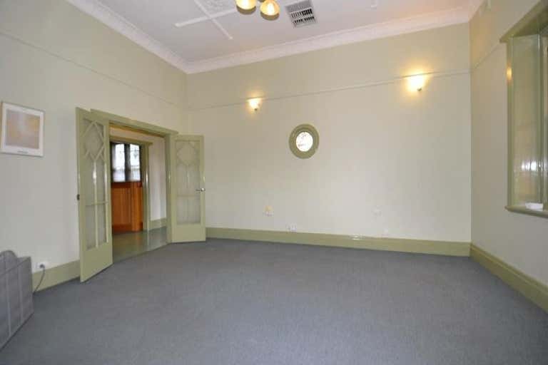 103 Bridge Street Bendigo VIC 3550 - Image 4