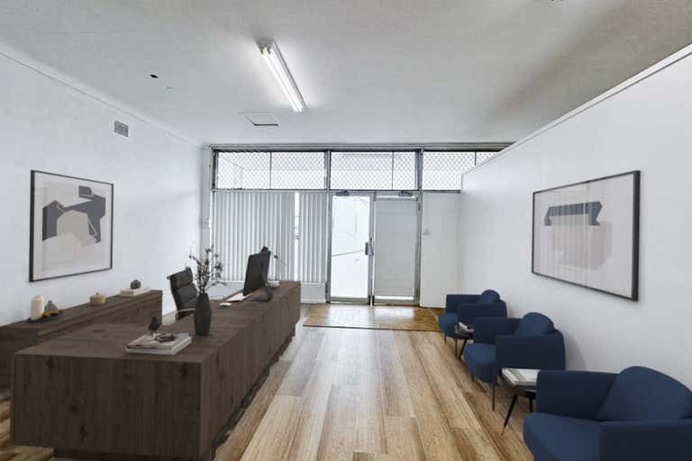 84-86 Marquis Street Gunnedah NSW 2380 - Image 2