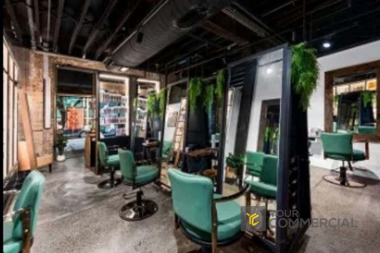 G3, 33 Longland Street Newstead QLD 4006 - Image 3