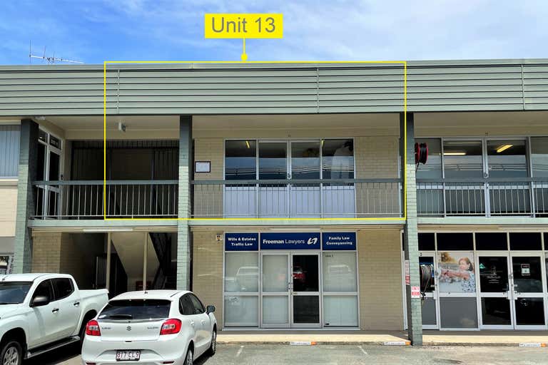 13/67-69 George Street Beenleigh QLD 4207 - Image 1