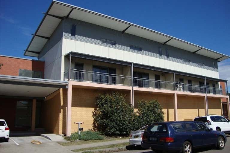 Suite 2, 21 Hudson Street Hamilton NSW 2303 - Image 1