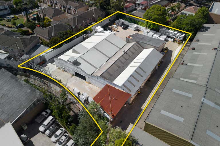 26a Harp Street Campsie NSW 2194 - Image 1