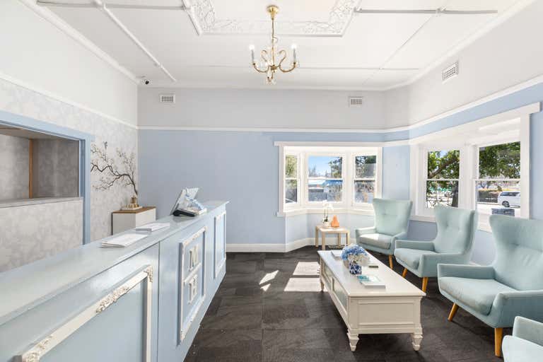 673 Burke Road Camberwell VIC 3124 - Image 2