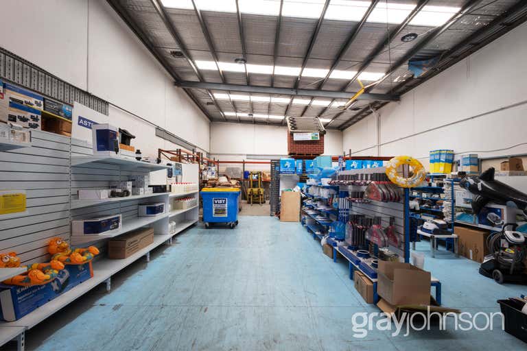 116 Northern Road Heidelberg West VIC 3081 - Image 3