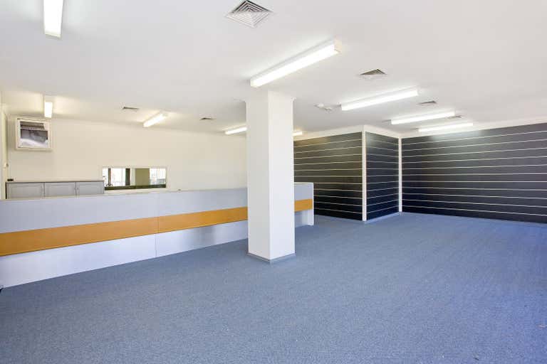271A Thompson Road Geelong VIC 3220 - Image 3