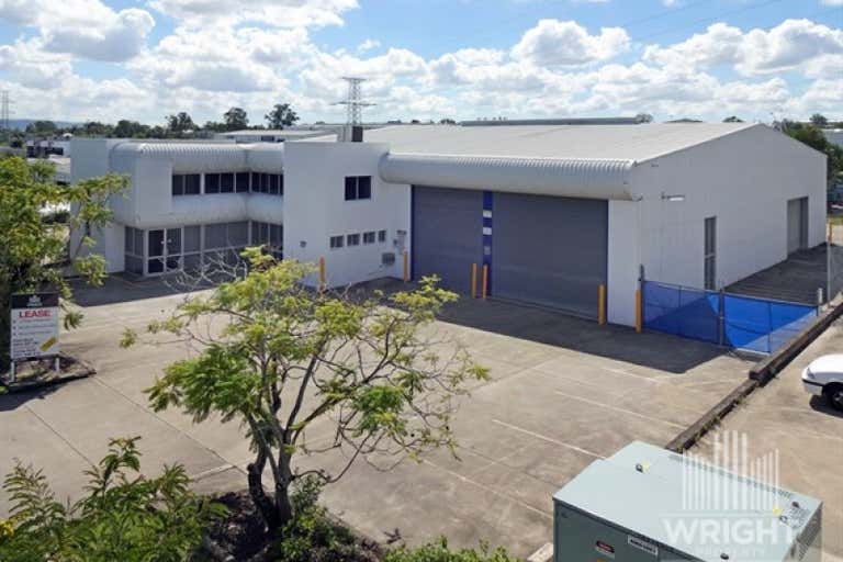 17 Machinery Street Darra QLD 4076 - Image 1