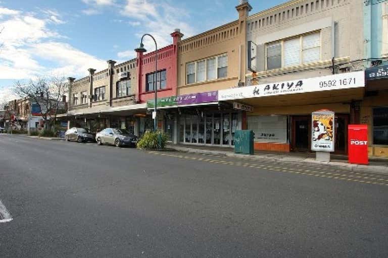 131 Church Street Brighton VIC 3186 - Image 2