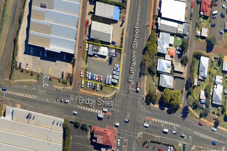 179 Bridge Street North Toowoomba QLD 4350 - Image 2