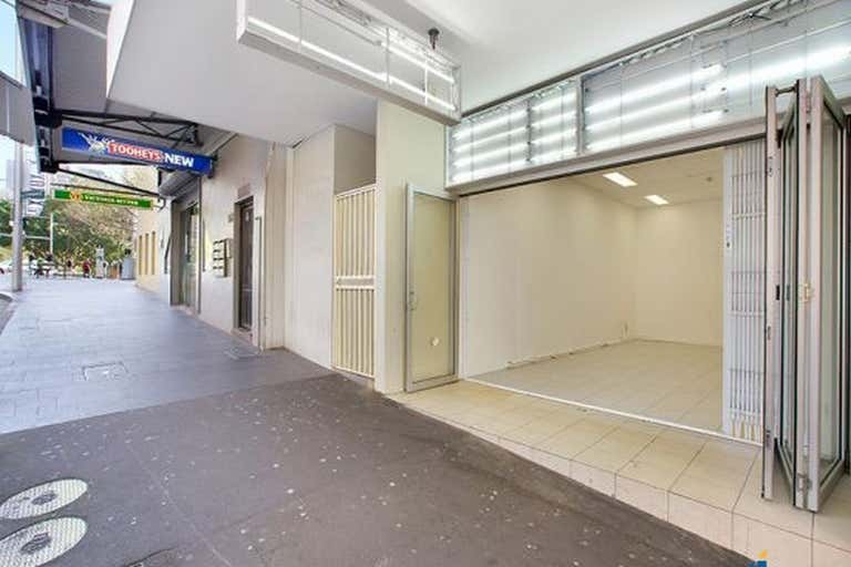 1/150 Liverpool Street Darlinghurst NSW 2010 - Image 3