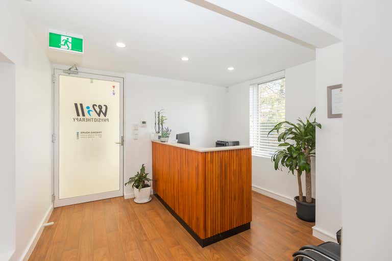 Suite 4/132 Pacific Highway Roseville NSW 2069 - Image 2