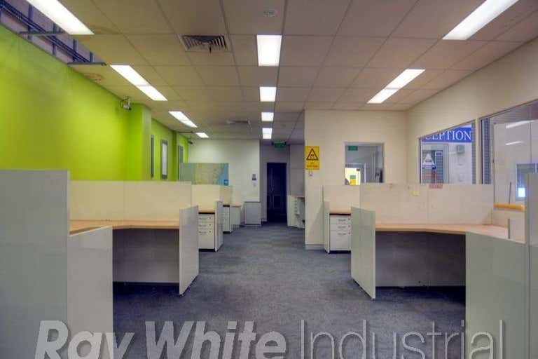 12 Centenary Avenue Moorebank NSW 2170 - Image 4