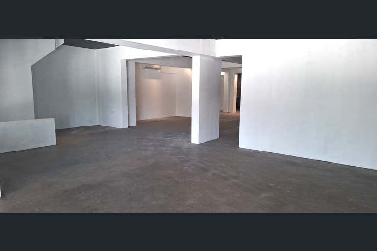 271-273 Lyons Rd Russell Lea NSW 2046 - Image 2