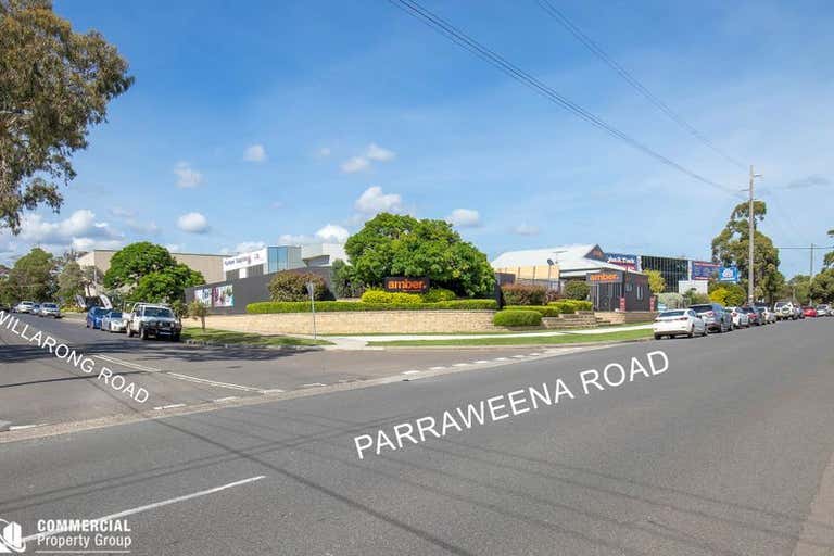 38 Parraweena Road Caringbah NSW 2229 - Image 4