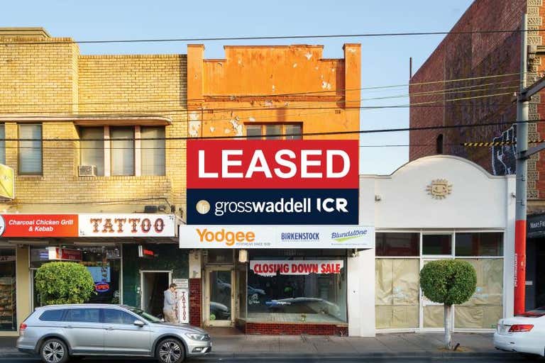 204 Commercial Road Prahran VIC 3181 - Image 1