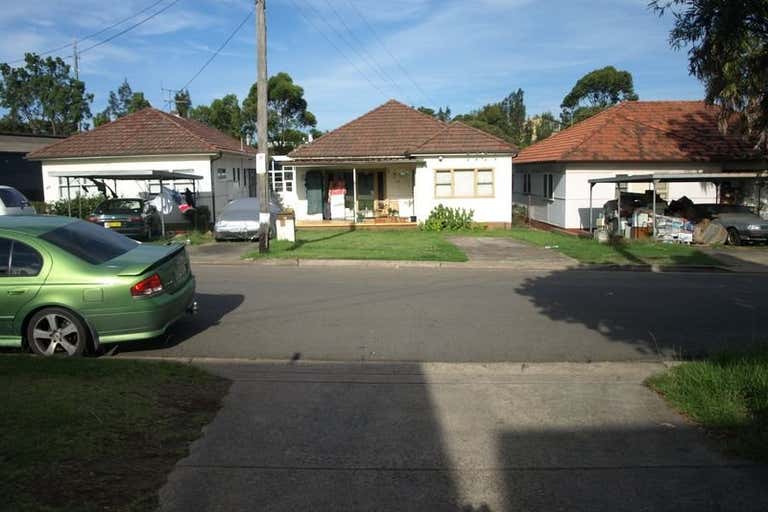 25 Bridge Street Rydalmere NSW 2116 - Image 1