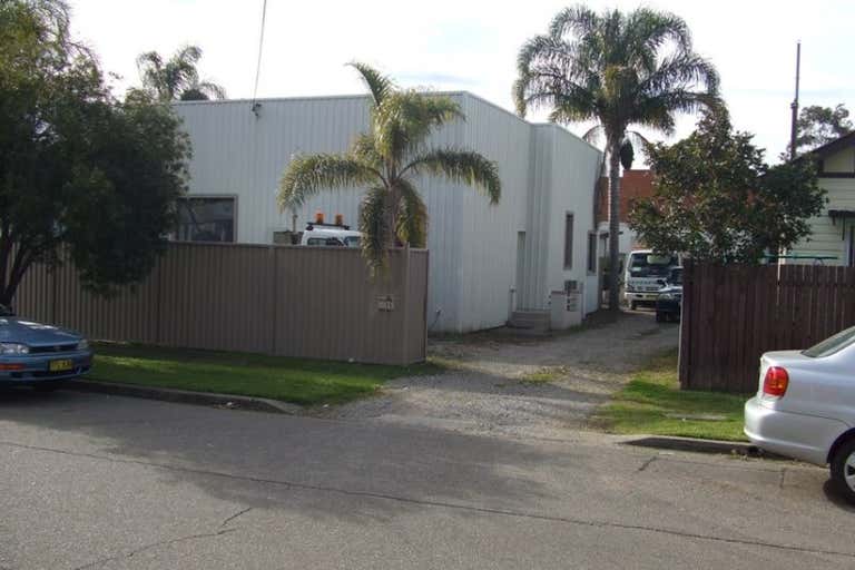 95 Asquith Street Silverwater NSW 2128 - Image 3