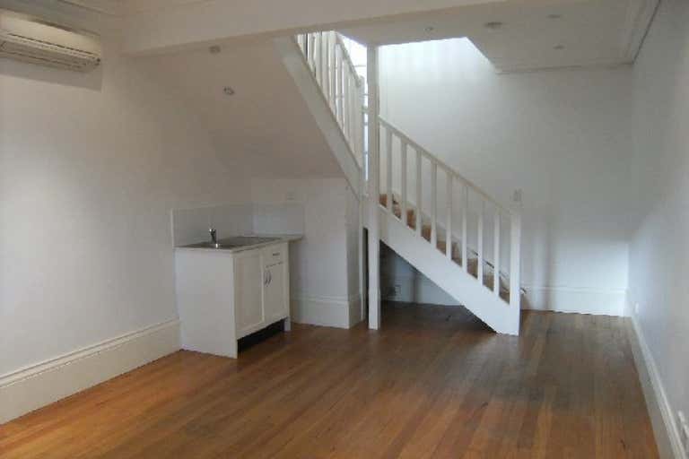 248 Riley Street Surry Hills NSW 2010 - Image 4