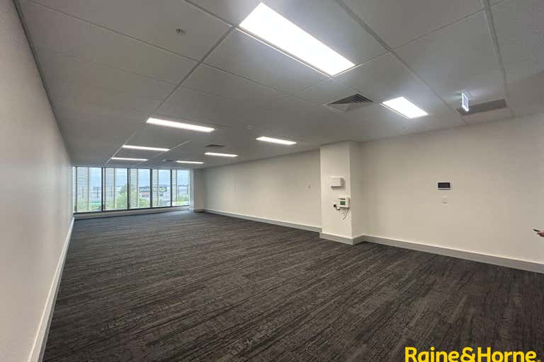 Suite 2.03, 3 Fordham Way Oran Park NSW 2570 - Image 2