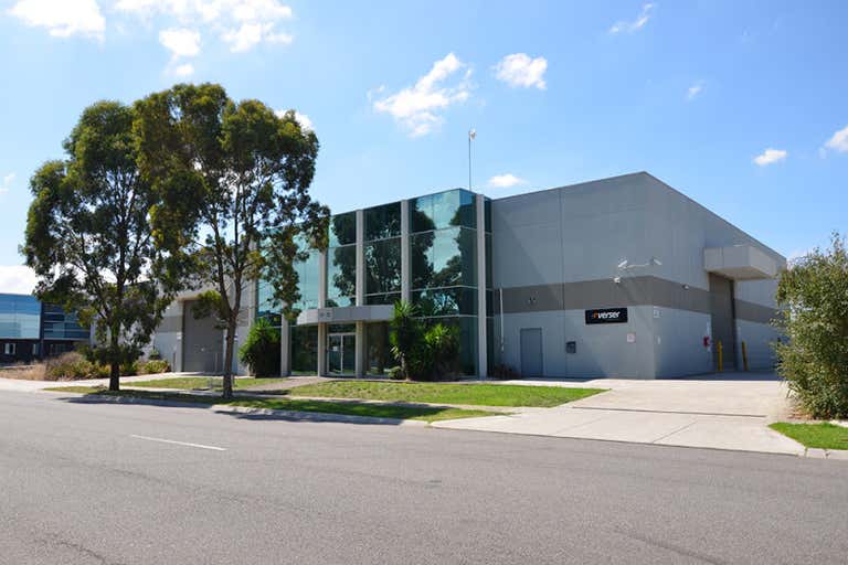 71-73 Link Drive Campbellfield VIC 3061 - Image 1