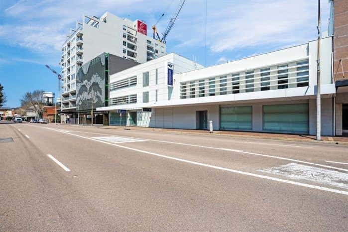 Suite 2, 755-763 Hunter Street Newcastle NSW 2300 - Image 1