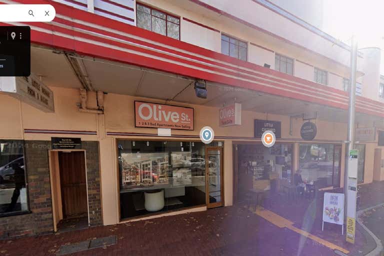 Regal Theatre, 53 Rokeby Road Subiaco WA 6008 - Image 1