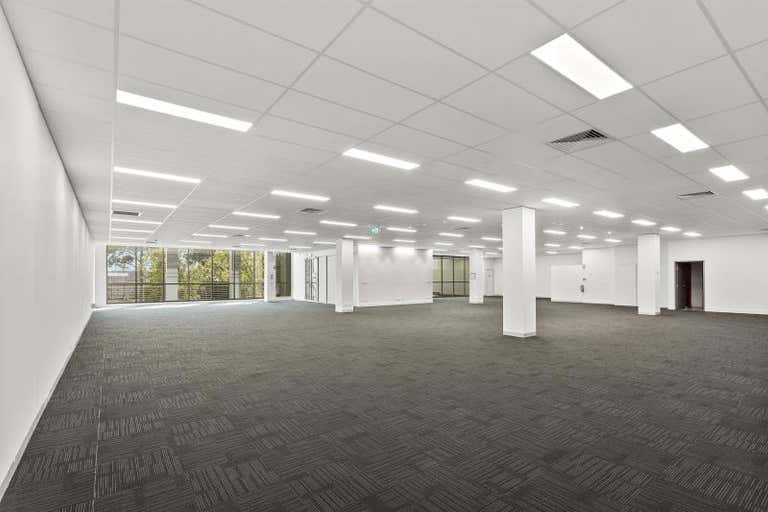 Citiport, Ground floor - 668 Lorimer St Port Melbourne VIC 3207 - Image 4