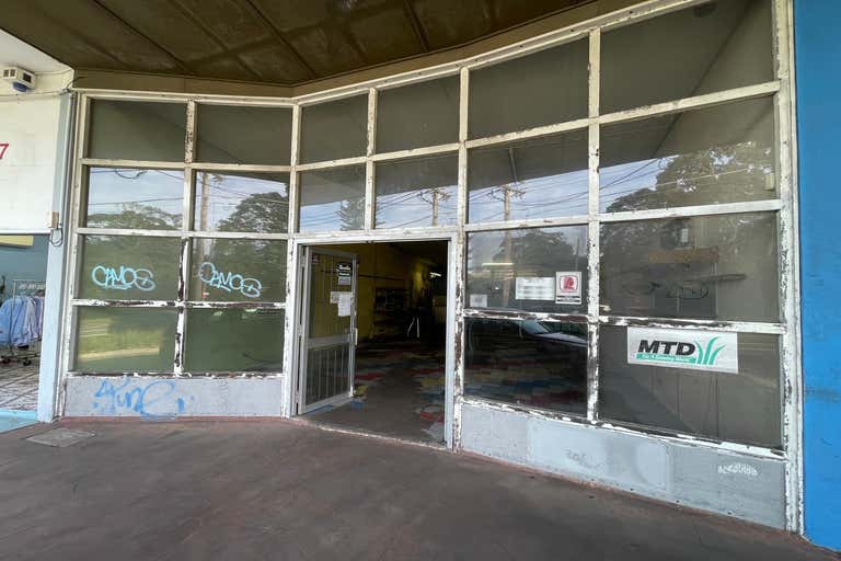 57 Port Hacking Road Sylvania NSW 2224 - Image 2