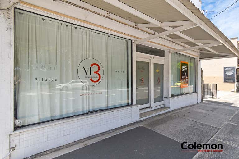 LEASED BY COLEMON SU 0430 714 612, 373 Old South Head Road North Bondi NSW 2026 - Image 1