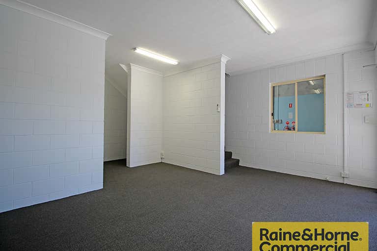 1/19 Virginia Street Geebung QLD 4034 - Image 4