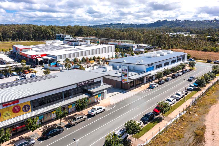 Central Sippy Downs, 3/8 Fairfax Street Sippy Downs QLD 4556 - Image 4