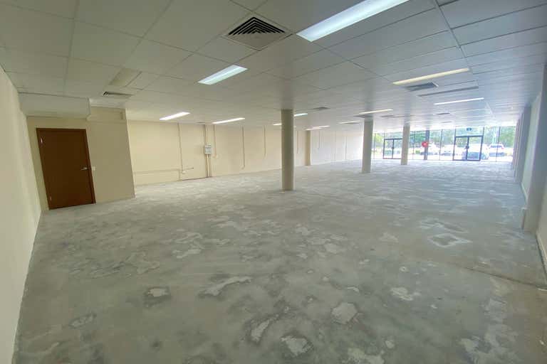 4/104 Gympie Road Strathpine QLD 4500 - Image 3