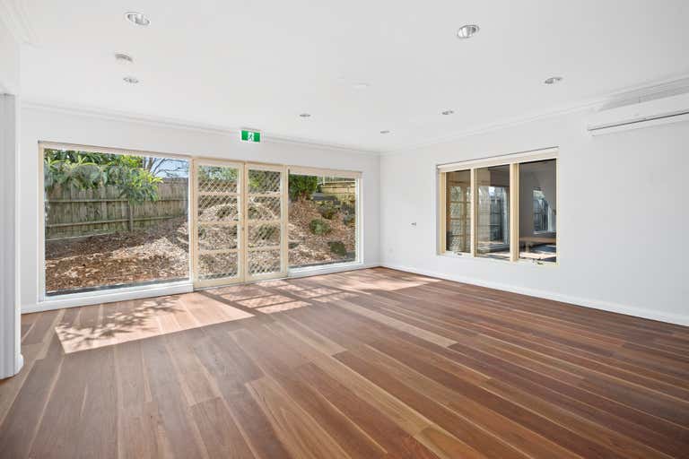 Lower Level, 14 Aloha Gardens Templestowe VIC 3106 - Image 2